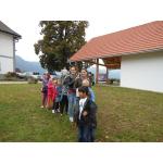 k-k-Pfarrfest 2013 Foto 028.jpg